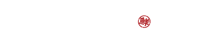 舢鲜品牌介绍