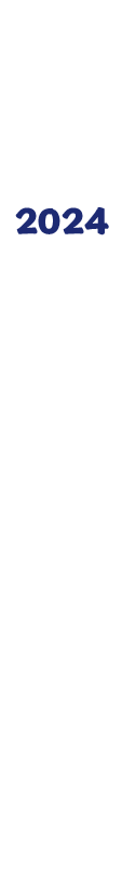 舢鲜海鲜面荣誉