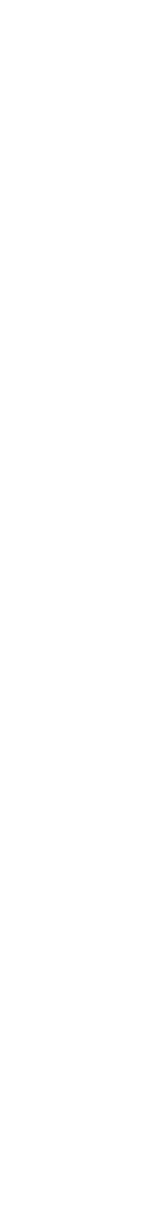 舢鲜海鲜面荣誉
