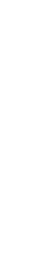 舢鲜海鲜面